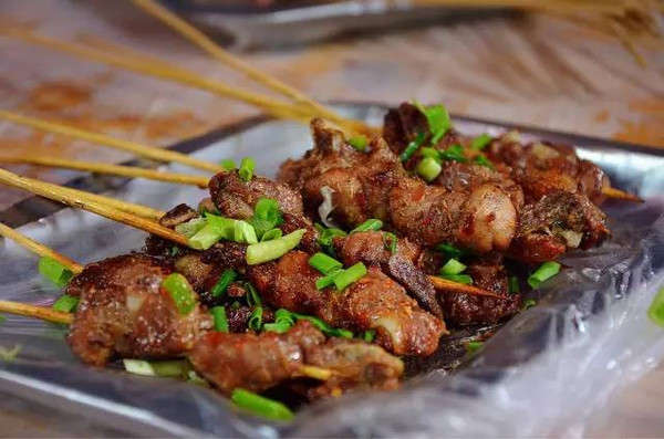 涟源五花肉培训