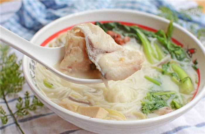 涟源鱼粉培训