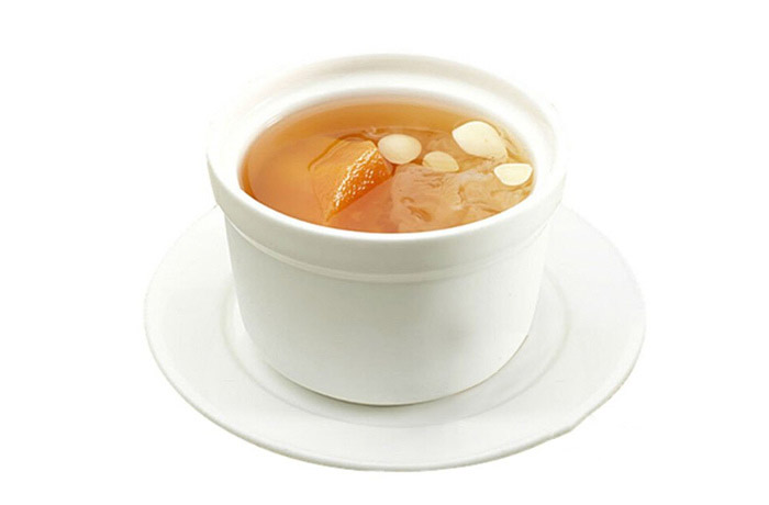 涟源糖水培训